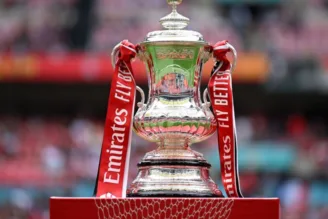 Aston Villa x Cardiff City