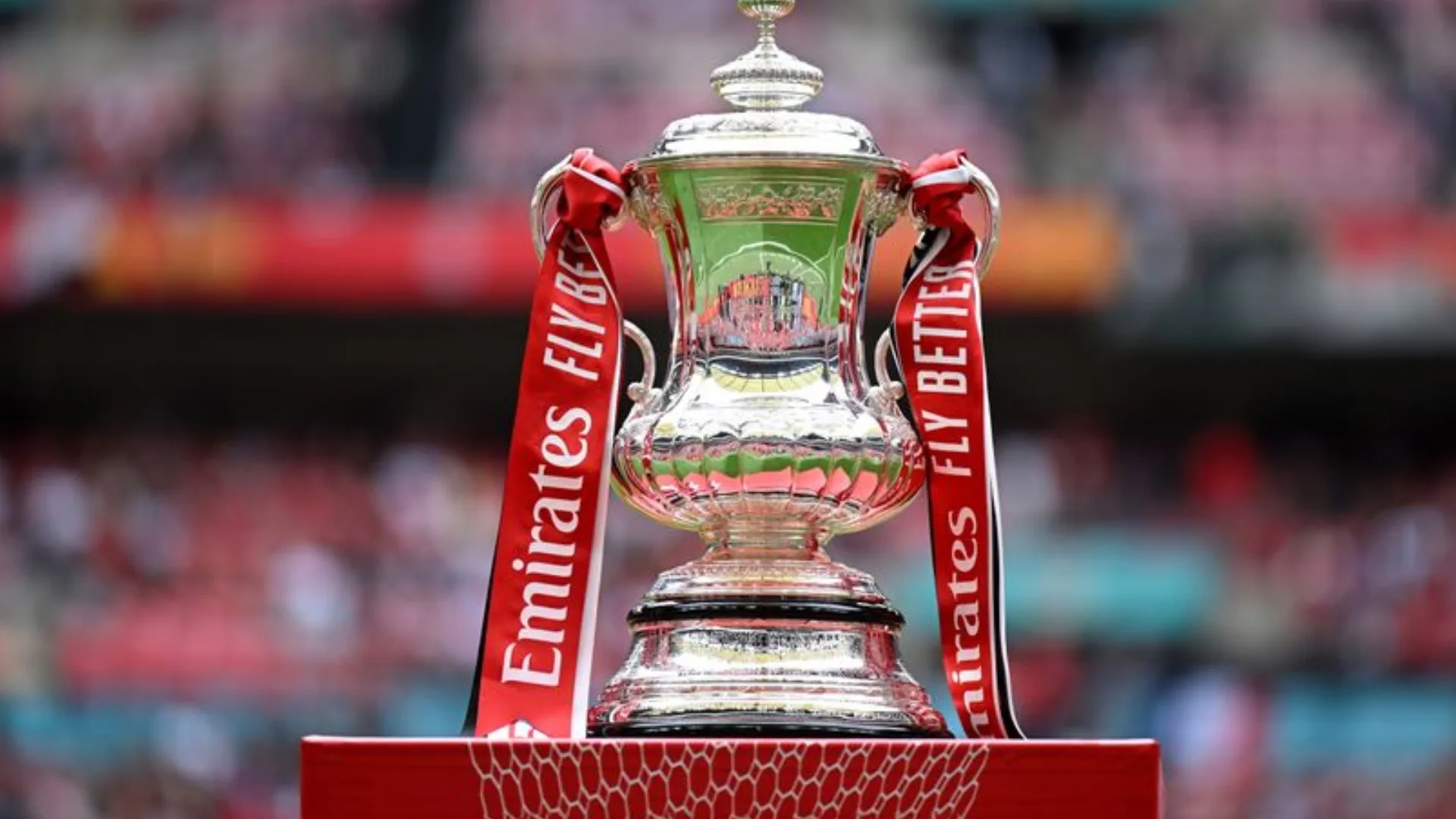 Aston Villa x Cardiff City: onde assistir à Copa da Inglaterra