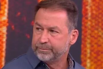Augusto Melo, afastado do Corinthians, nega elo com crime organizado e diz sofrer perseguição: “Tentam criar essa narrativa”