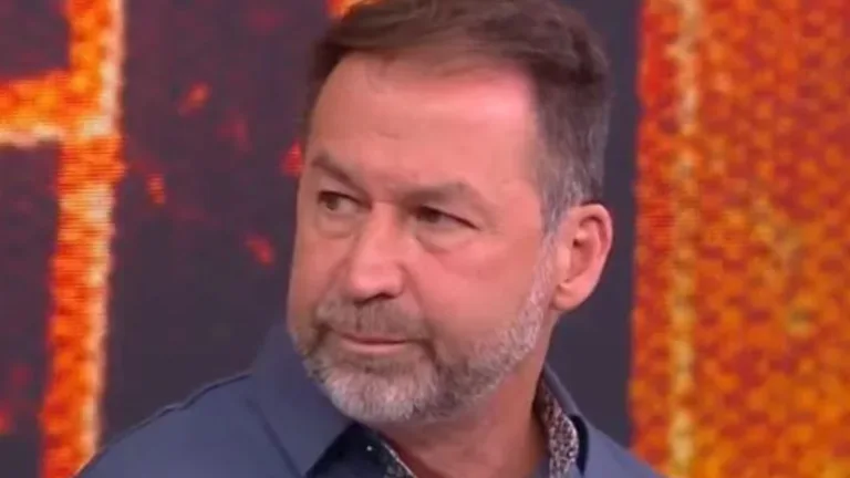 Corinthians apresenta plano para pagamento de parte de sua dívida, no valor de R$ 367 milhões