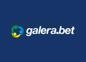 Aviator na Galera Bet: tudo sobre o jogo do aviãozinho na plataforma