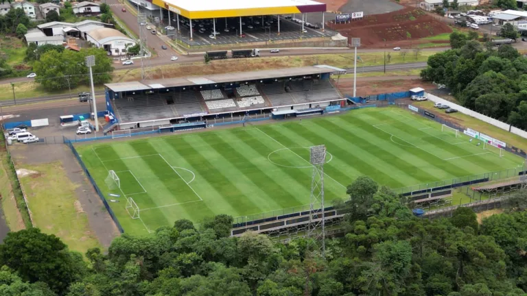 Azuriz x Athletico-PR: onde assistir ao jogo do Campeonato Paranaense