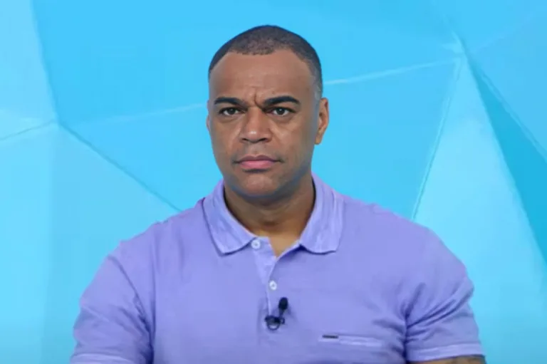 Band mira substituto de peso para vaga de Denílson; saiba detalhes