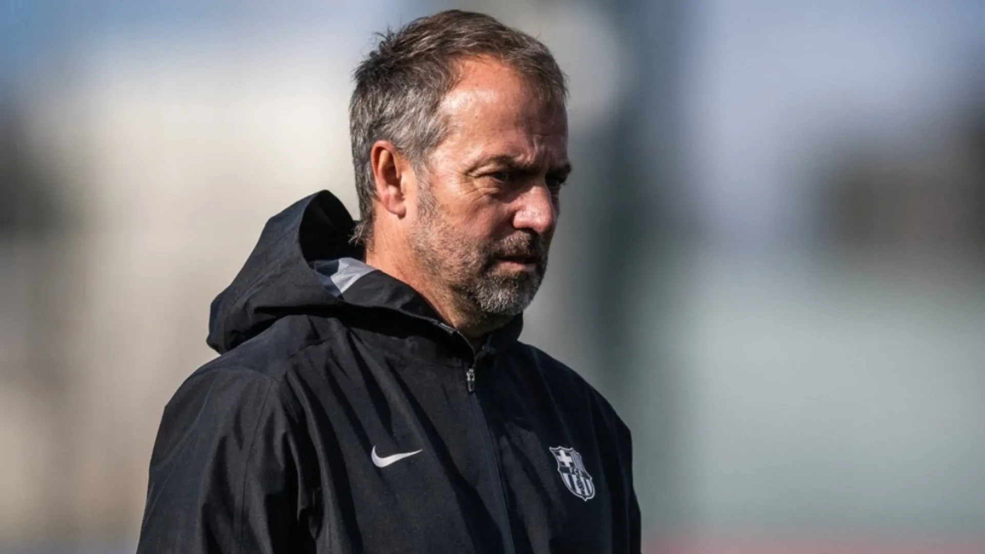 Barcelona hoje: veja a provável escalação contra o Valencia na Copa do Rei