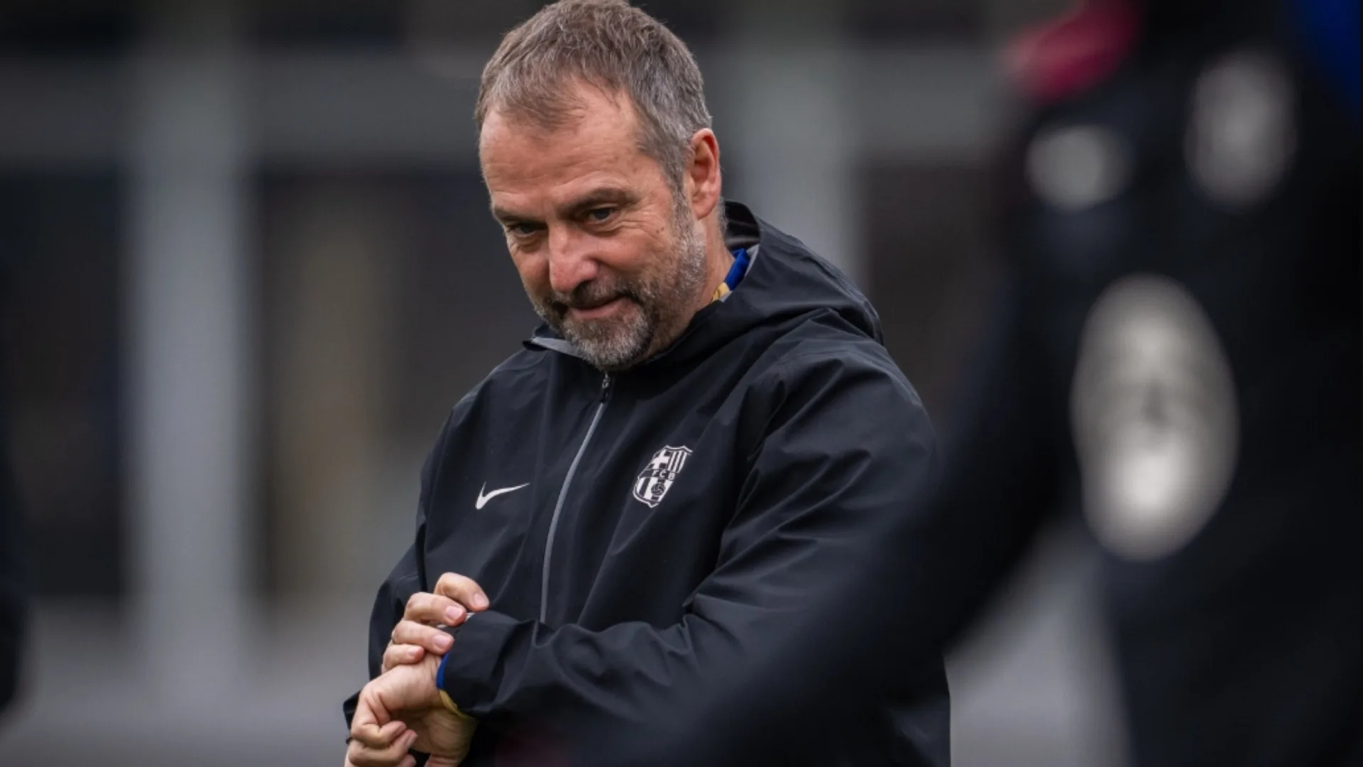 Barcelona hoje: veja a provável escalação contra o Las Palmas na LaLiga