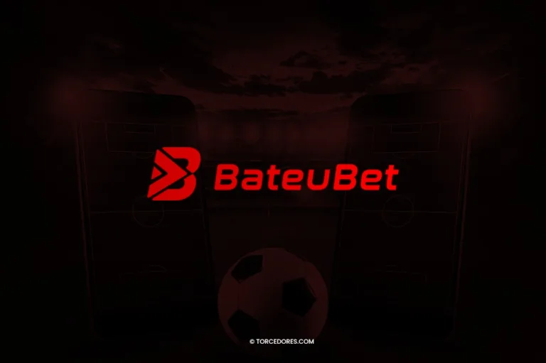 Bateu Bet casino: conheça os jogos, ofertas e muito mais