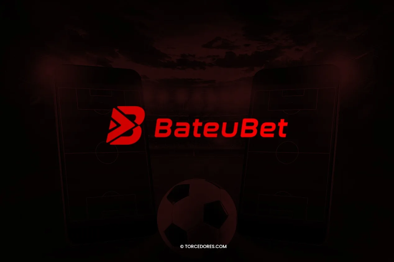 Bateu Bet casino: conheça os jogos, ofertas e muito mais