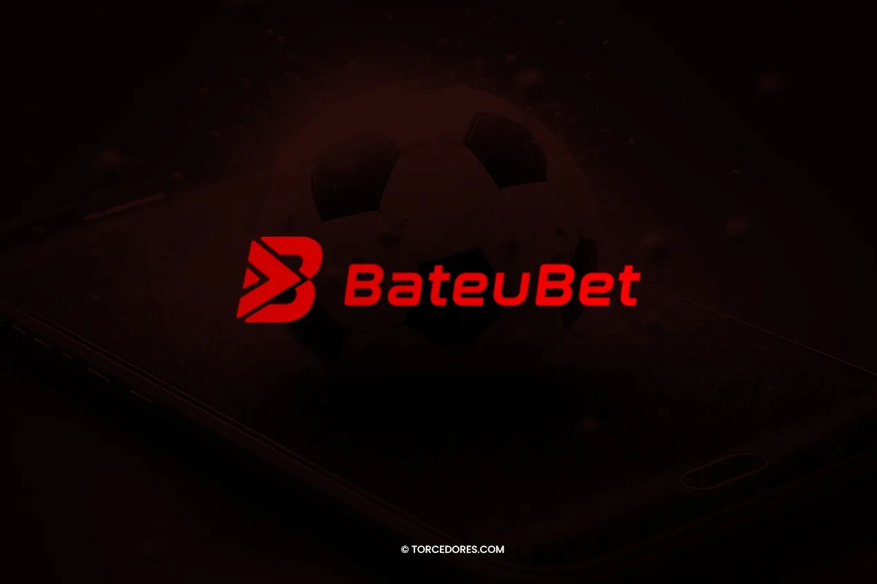 Bateubet App