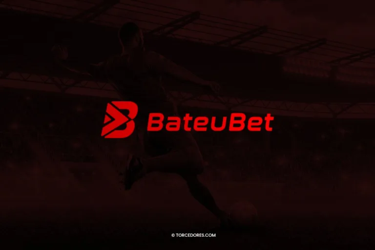 Bateubet é confiável? Veja análise da casa de apostas