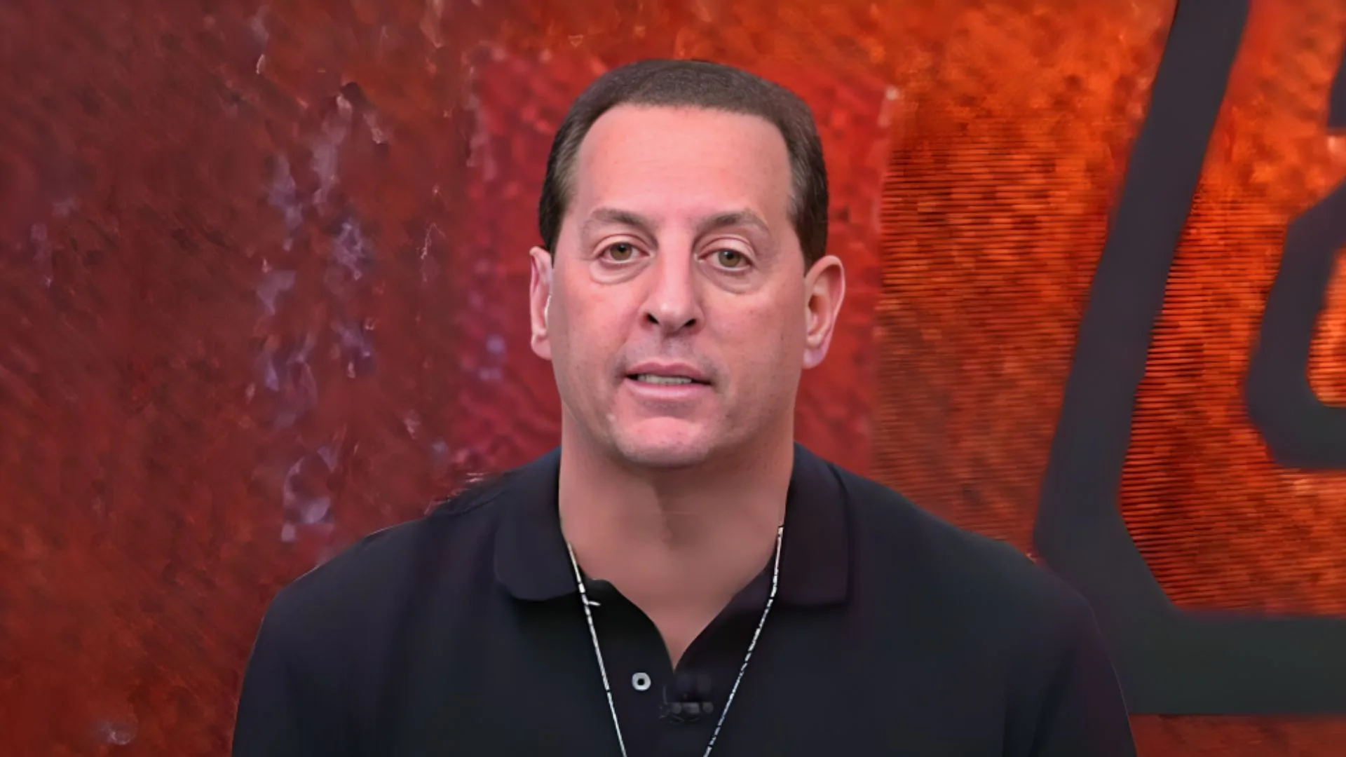 Benja sinaliza time que brigará contra o rebaixamento no Brasileirão: “Muito ruim”