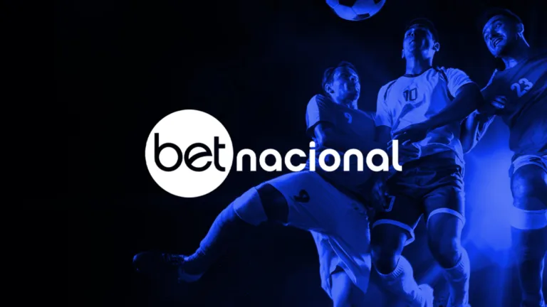 Betnacional para iniciantes: como começar apostas