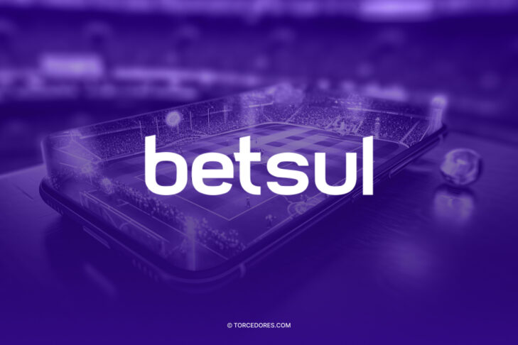 Betsul para iniciantes: melhores recursos e dicas Betsul para iniciantes: melhores recursos e dicas