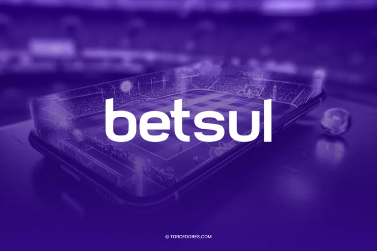 Betsul para iniciantes: melhores recursos e dicas