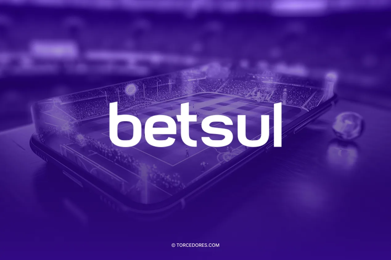 Betsul para iniciantes: melhores recursos e dicas