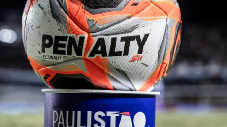 Confira datas, horários e locais das partidas das quartas do Campeonato Paulista