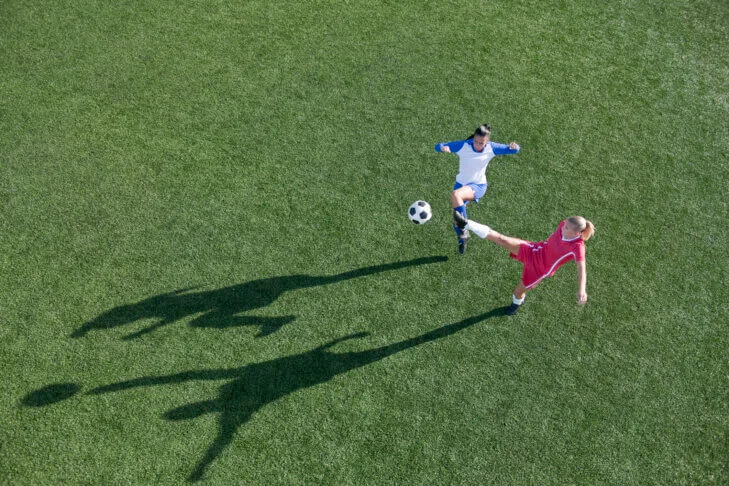 Botafogo x Racing: aposte e ganhe R$25 em Créditos de Aposta na bet365