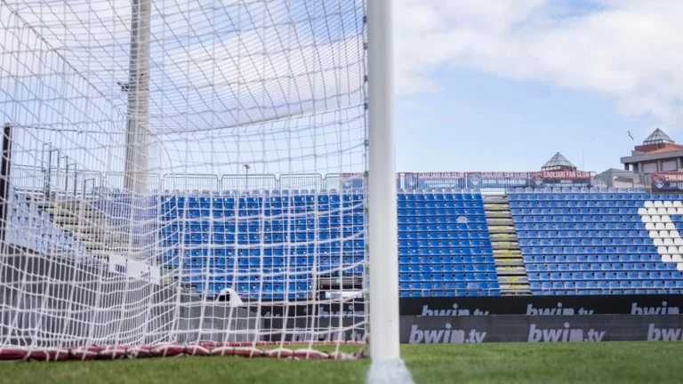 Cagliari x Lazio: onde assistir a partida do Campeonato Italiano