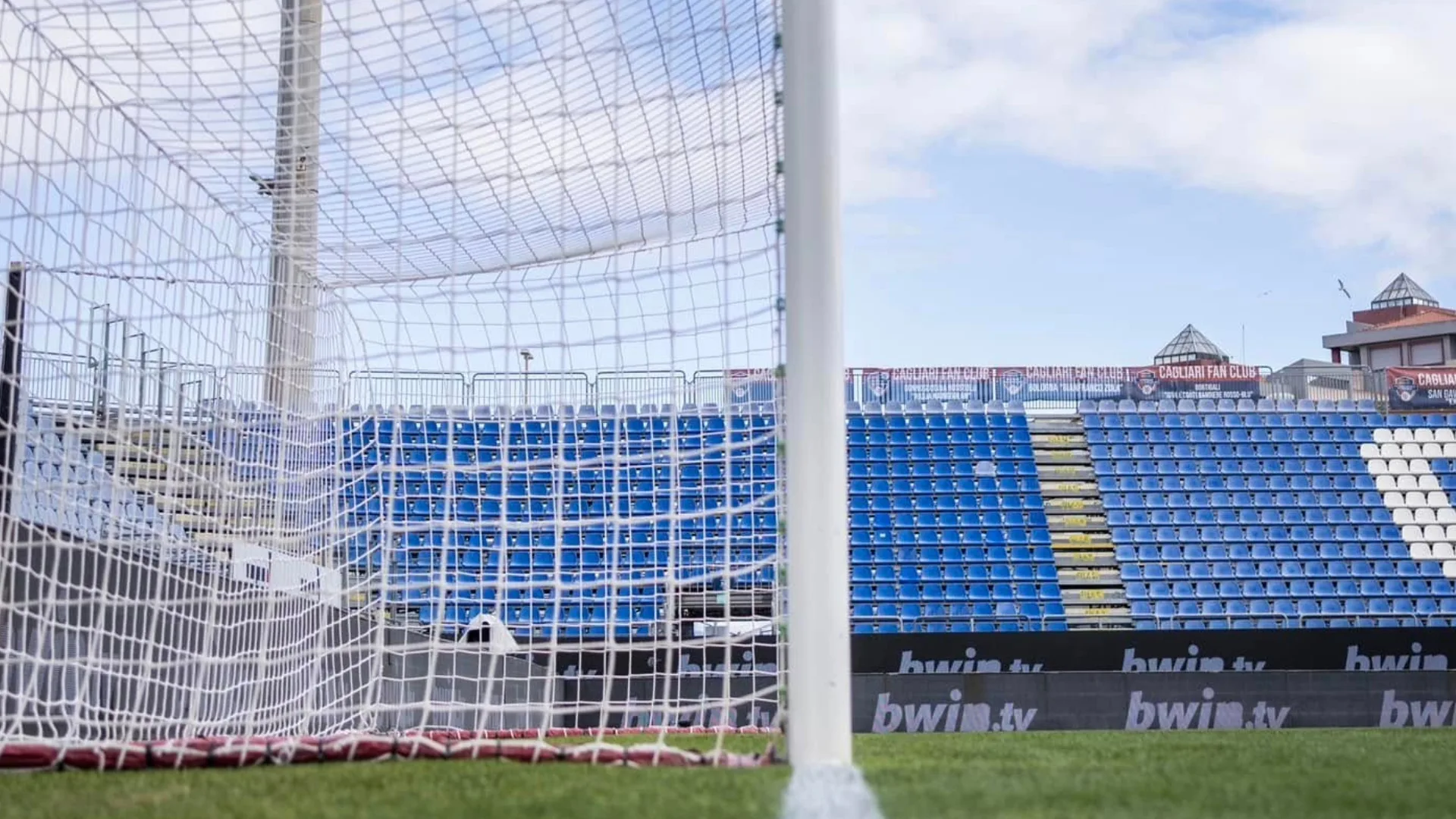 Cagliari x Lazio: onde assistir a partida do Campeonato Italiano