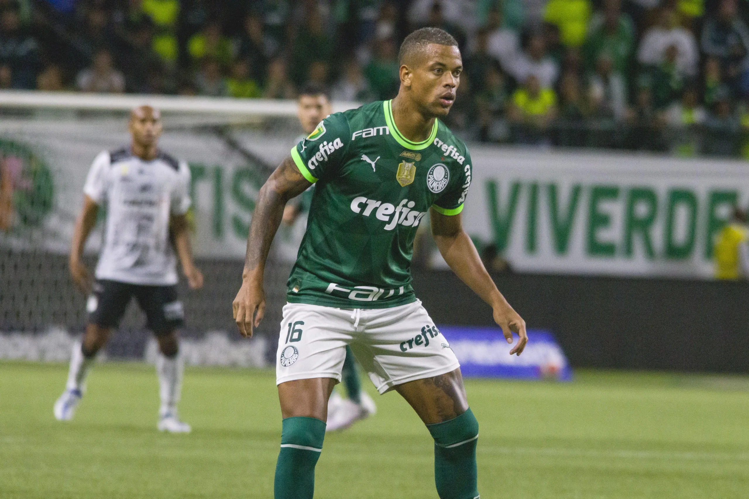 Inter de Limeira vai marcar gol contra o Palmeiras? Veja odds