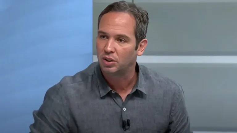 Caio Ribeiro aponta time que pode surpreender em 2025: “Bem competitivo”