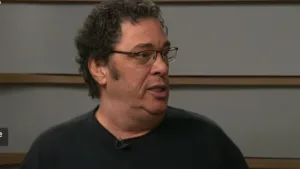 Casagrande aponta meia decisivo no futebol brasileiro hoje: “Genial”