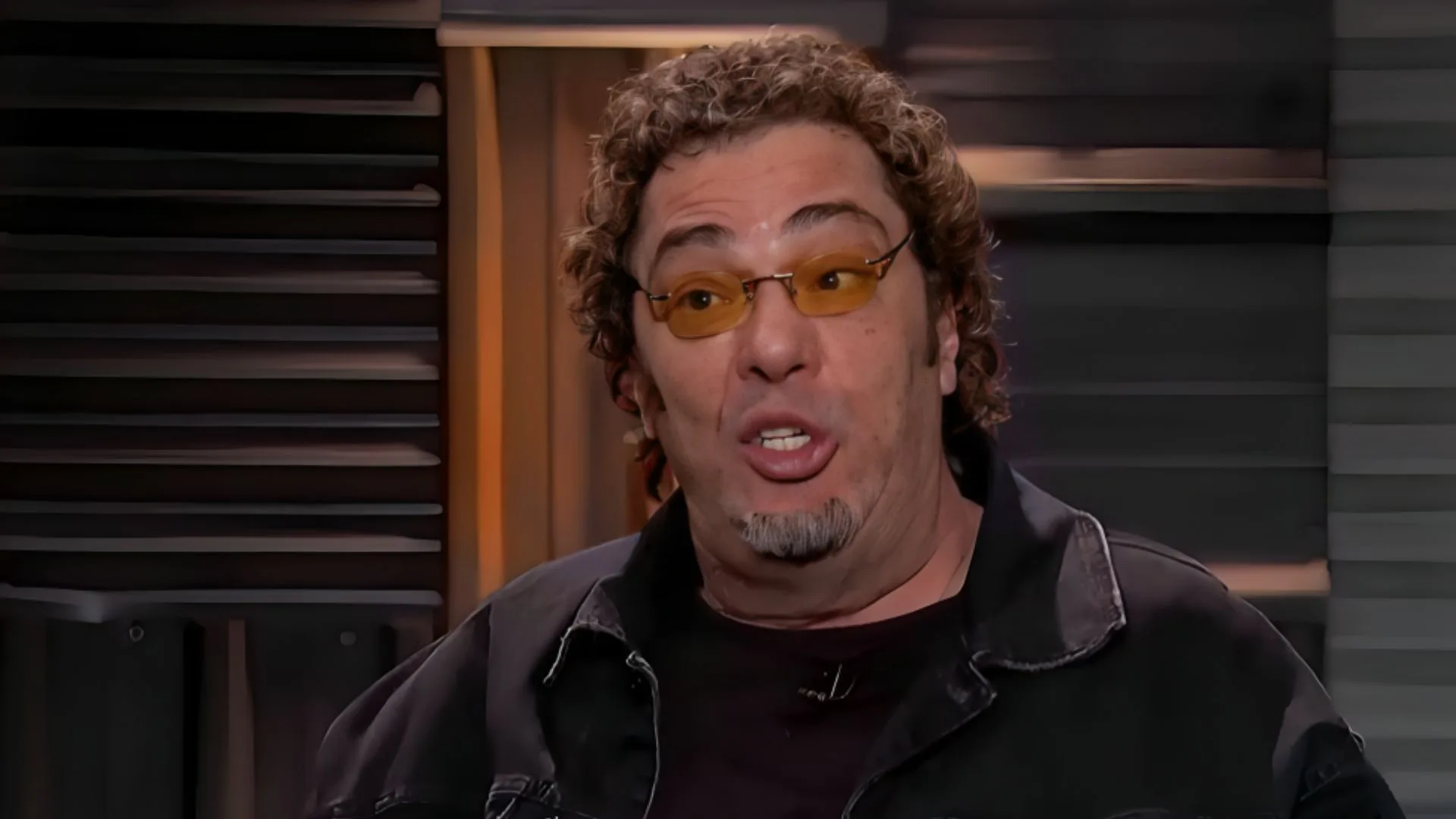 Casagrande elege time que perdeu forças no futebol brasileiro: “Fraco”