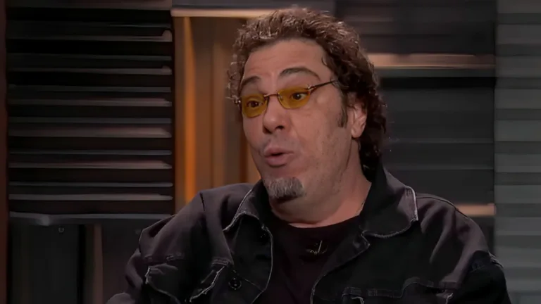 Casagrande elege time que pode ser ‘papa títulos’ no Brasil