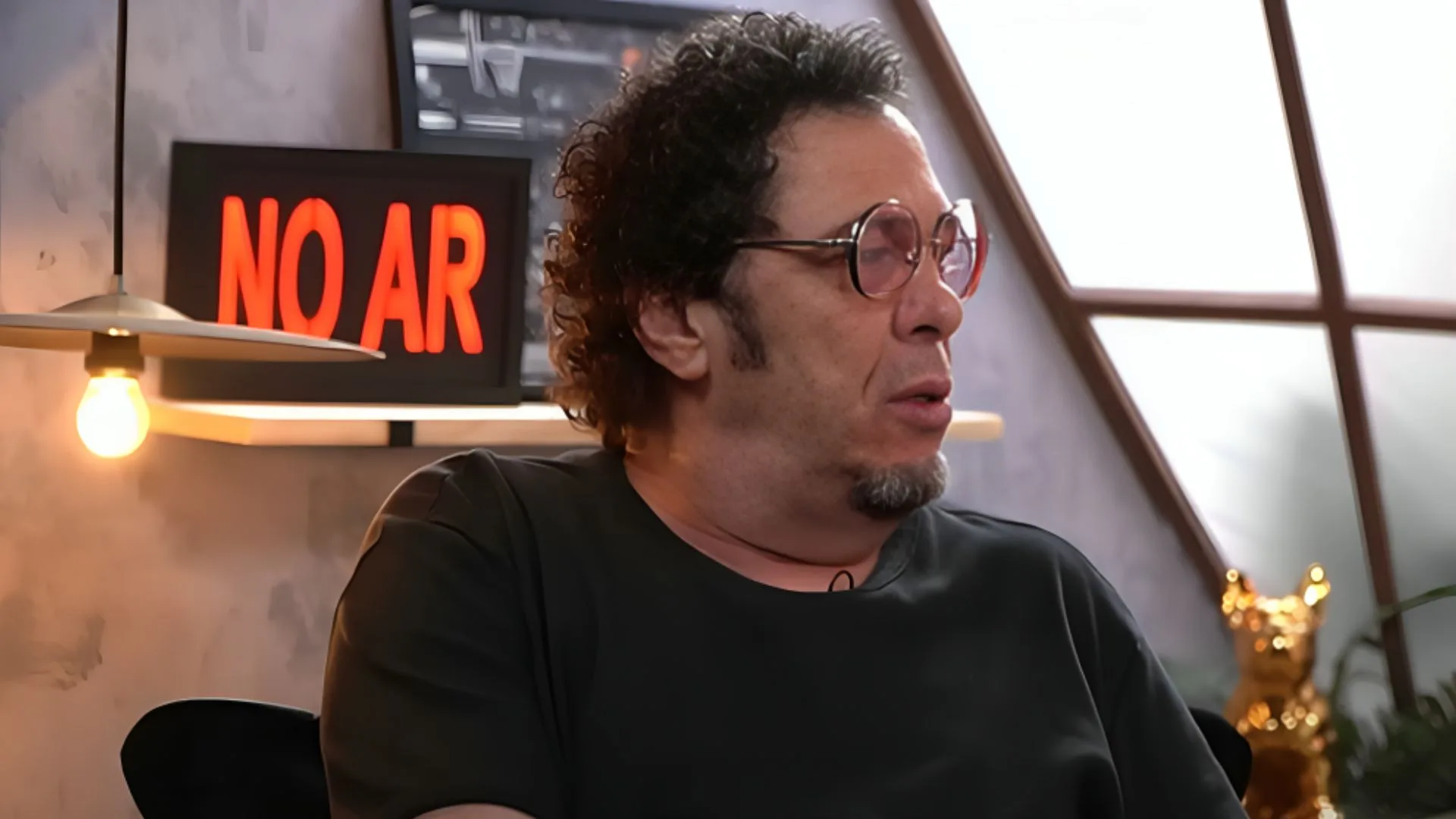 Casagrande indica time que pode perder torcida no Brasil: “Diminui”