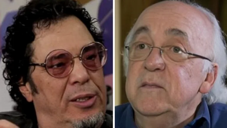 Casagrande e Tostão apontam técnico em decadência no futebol