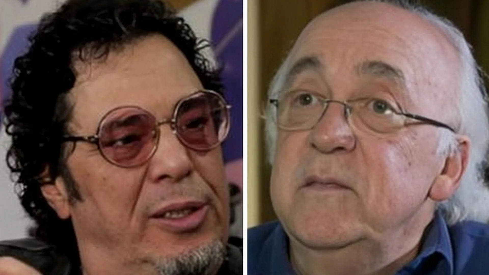 Casagrande e Tostão apontam técnico em decadência no futebol