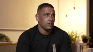 Cicinho crava time que sofrerá no futebol brasileiro: “Vai ser punido”