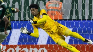 Corinthians x São Bernardo: onde assistir AO VIVO o Paulistão