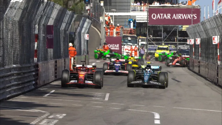 FIA aprova possível mudança na F1 e defende novas pistas: “Algo positivo” 