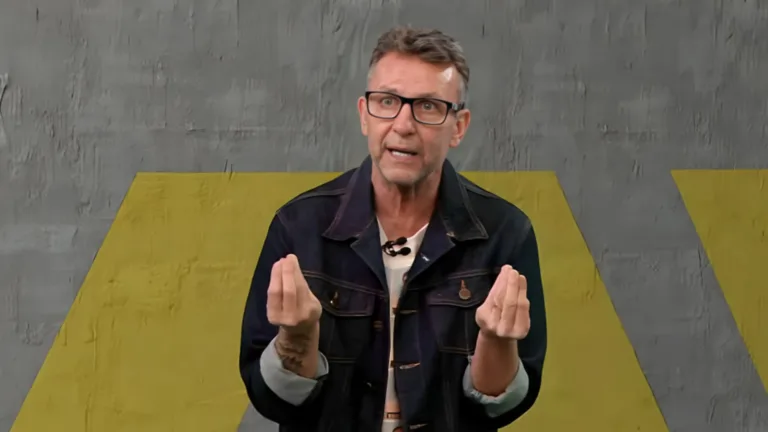 Craque Neto crava time incomparável no futebol brasileiro hoje