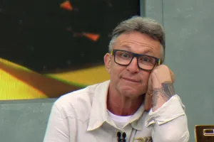 Craque Neto crava time que renasceu no Brasil: “Impressionante”