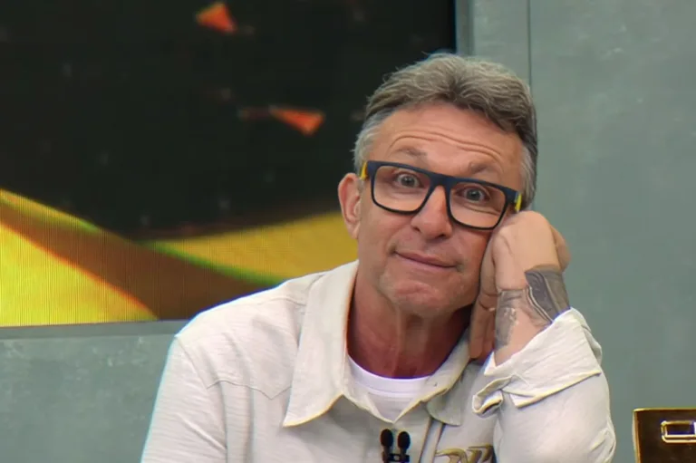 Craque Neto crava time que renasceu no Brasil: “Impressionante”