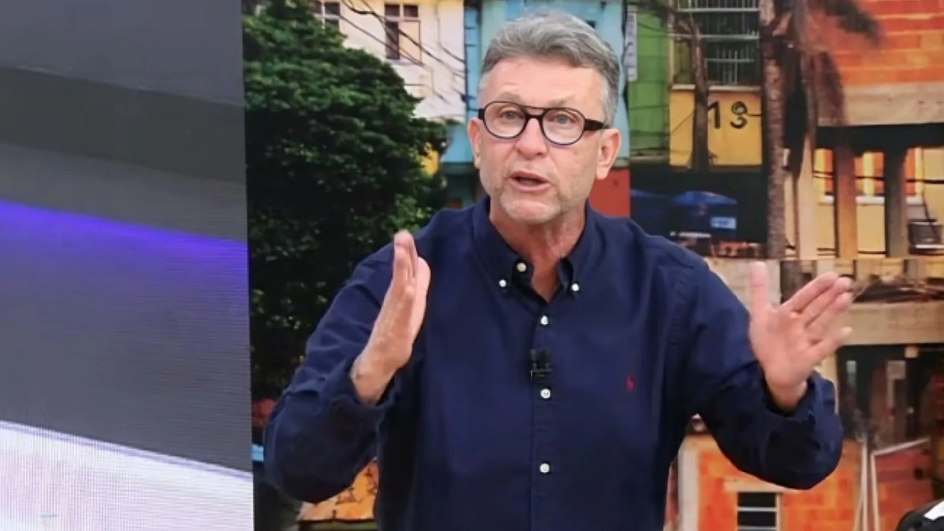 Craque Neto alerta clube que pode sofrer “tiro no pé” em 2025: “Injustiça”