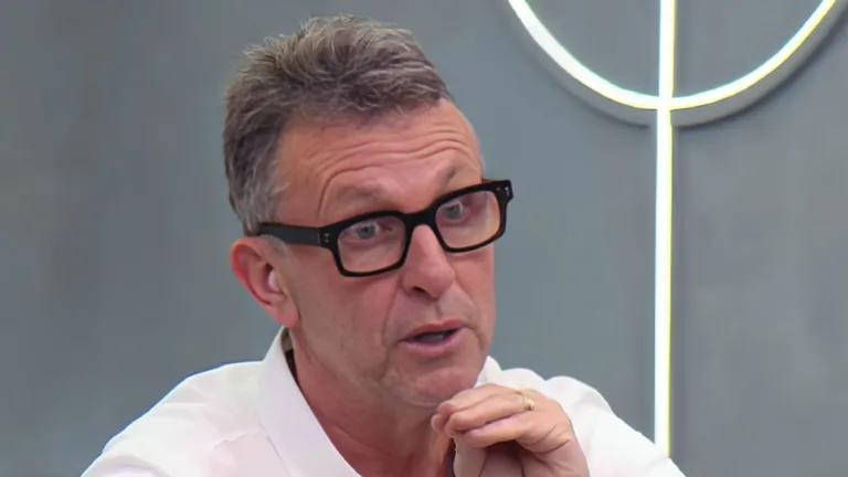 Craque Neto é direto e banca time que renascerá no Brasil: “Vai arregaçar”