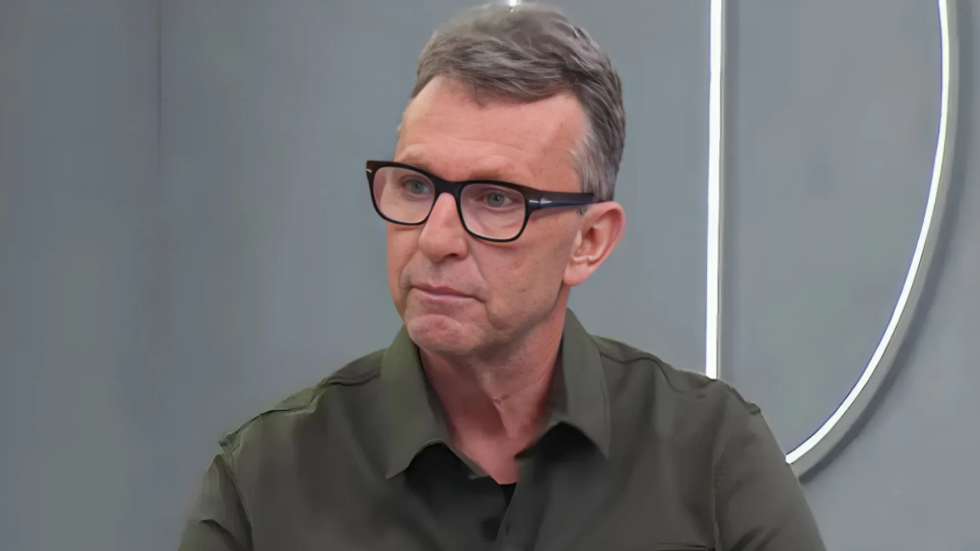 Craque Neto elege goleiro que será titular na seleção: “Ele vira”