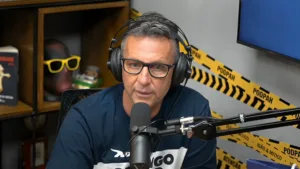 Craque Neto crava time que pode dar vexame no Brasil: “Fica esperto”