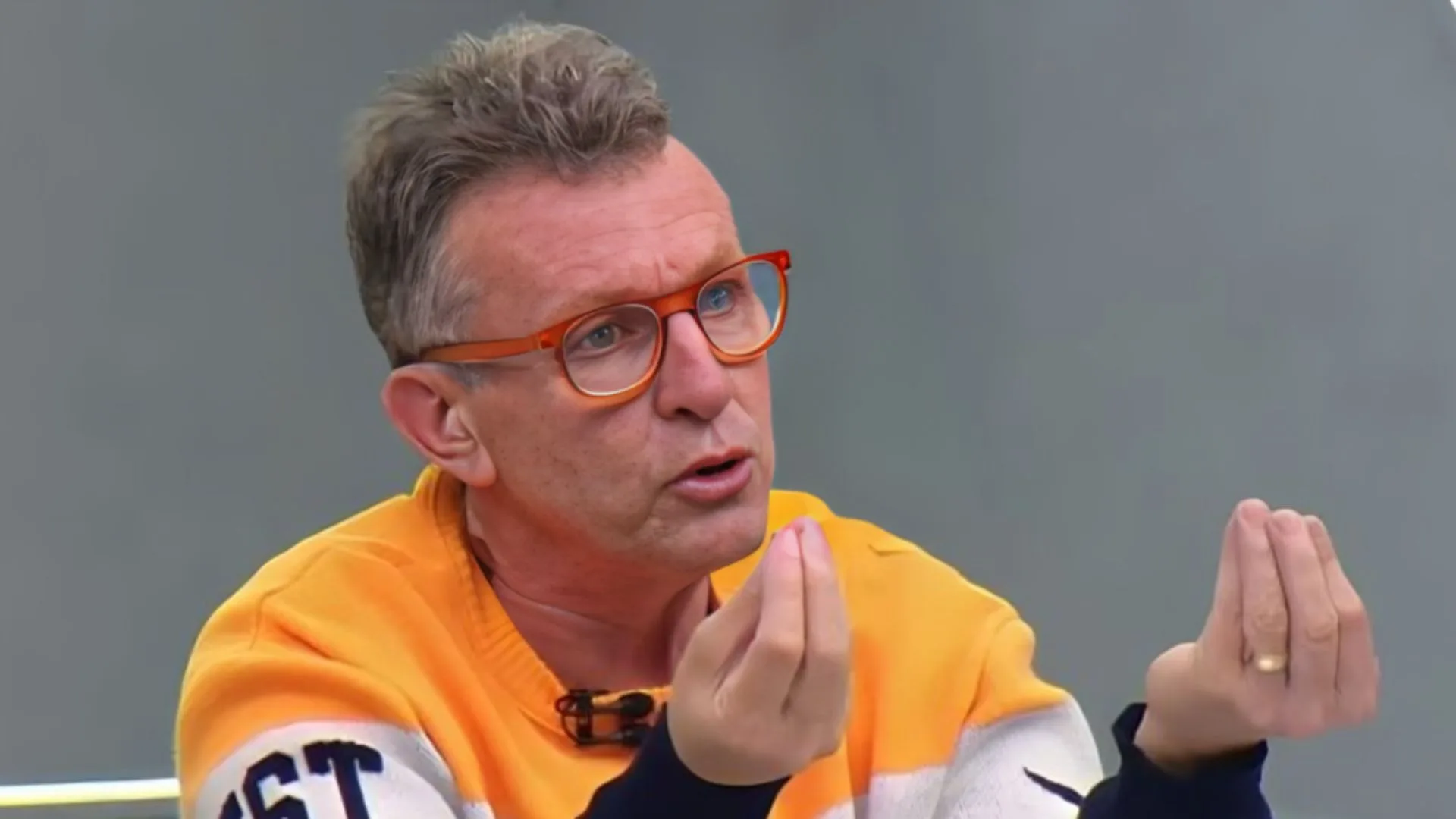 Craque Neto elege reforço que será ‘furada’ no Brasil: “Não joga”