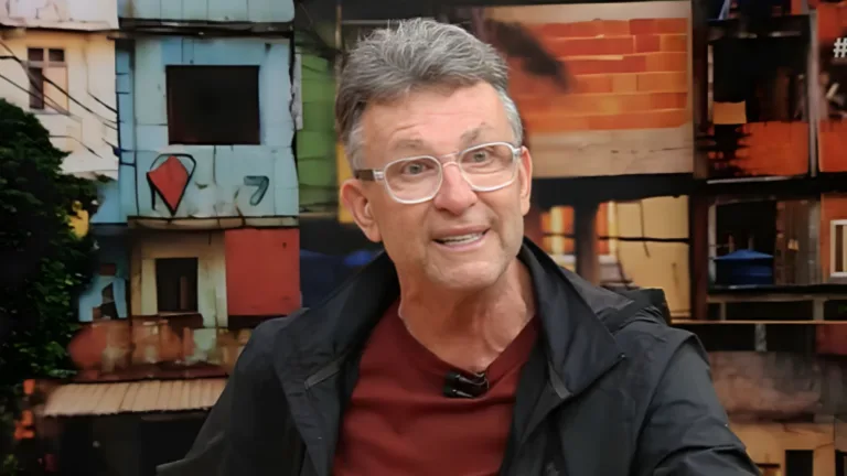 Craque Neto elege time que pode ser campeão de tudo em 2025: “Vai vir voando”