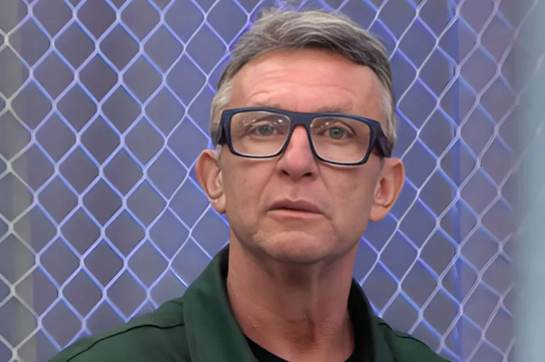 Craque Neto elege time ruim do futebol brasileiro: “A verdade é essa”