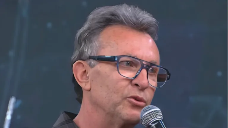 Craque Neto ganha reforço em programa da Band após saída surpresa