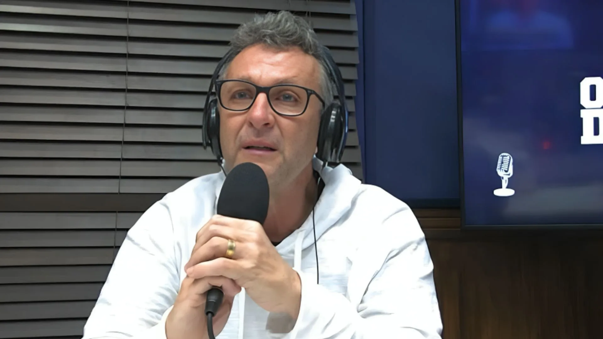 Craque Neto indica atacante que deve ser convocado para seleção brasileira: “Ele merece”