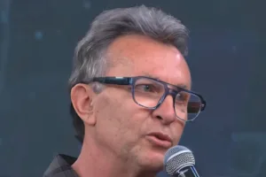 Craque Neto indica quatro mandantes imbatíveis no futebol brasileiro