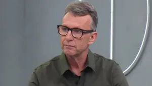 Craque Neto indica time acostumado a passar vergonha no Brasil