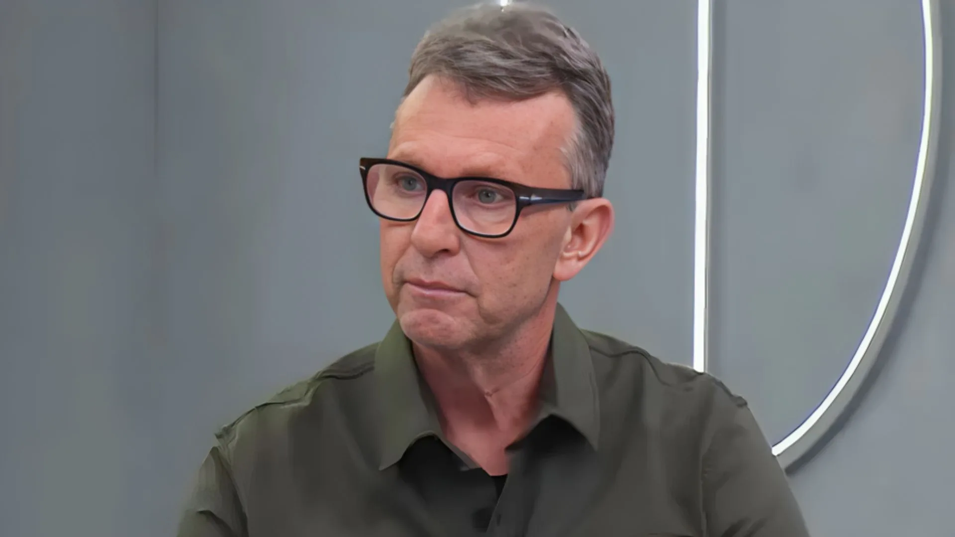 Craque Neto indica time acostumado a passar vergonha no Brasil