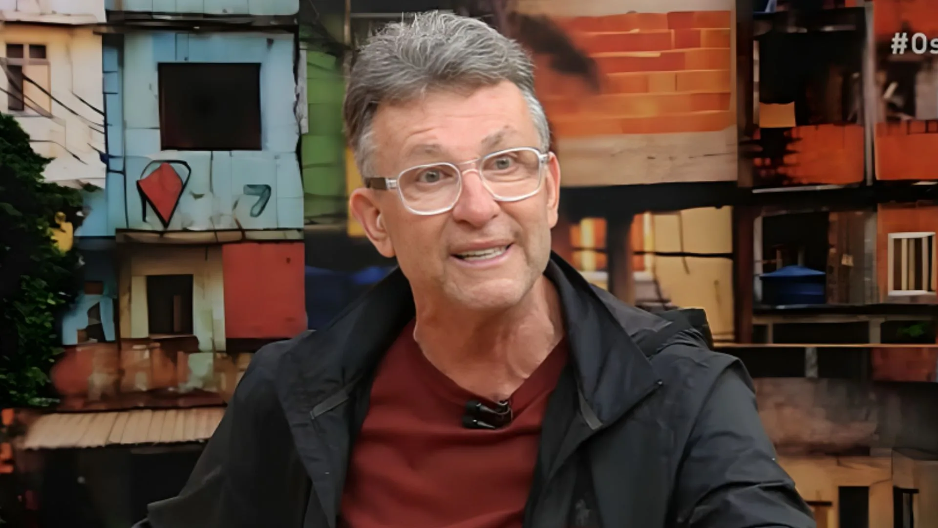 Craque Neto indica time que pode passar vergonha no Brasil 