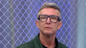 Craque Neto indica zagueiro que terá futuro brilhante: “Que jogador”